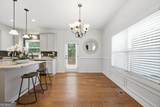 129 Harlan Trace - Photo 9