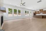 4790 Summerchase Lane - Photo 10