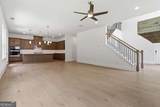 4790 Summerchase Lane - Photo 11