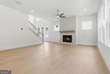 4790 Summerchase Lane - Photo 12