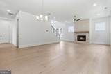 4790 Summerchase Lane - Photo 13
