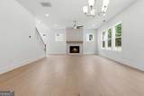 4790 Summerchase Lane - Photo 15