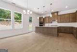 4790 Summerchase Lane - Photo 16