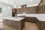 4790 Summerchase Lane - Photo 17