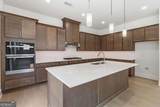 4790 Summerchase Lane - Photo 18