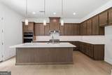 4790 Summerchase Lane - Photo 19