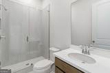 4790 Summerchase Lane - Photo 24