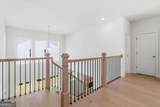 4790 Summerchase Lane - Photo 25
