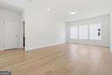 4790 Summerchase Lane - Photo 27