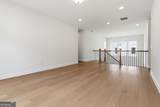4790 Summerchase Lane - Photo 28