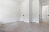4790 Summerchase Lane - Photo 29
