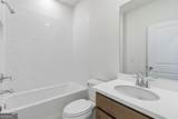 4790 Summerchase Lane - Photo 30