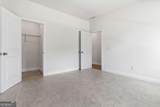 4790 Summerchase Lane - Photo 33