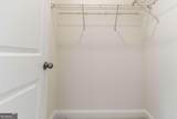 4790 Summerchase Lane - Photo 36