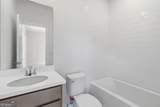 4790 Summerchase Lane - Photo 37