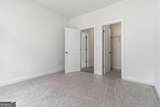 4790 Summerchase Lane - Photo 38