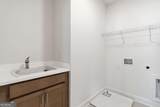 4790 Summerchase Lane - Photo 39