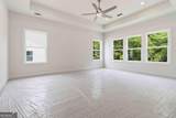 4790 Summerchase Lane - Photo 40