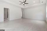 4790 Summerchase Lane - Photo 41