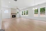 4790 Summerchase Lane - Photo 42