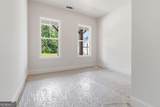 4790 Summerchase Lane - Photo 43
