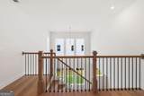 4790 Summerchase Lane - Photo 44