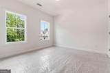 4790 Summerchase Lane - Photo 45