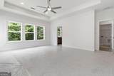 4790 Summerchase Lane - Photo 48