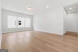 4790 Summerchase Lane - Photo 49