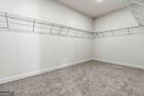 4790 Summerchase Lane - Photo 53