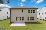 4790 Summerchase Lane - Photo 54