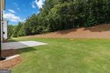 4790 Summerchase Lane - Photo 57