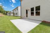 4790 Summerchase Lane - Photo 58