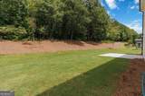 4790 Summerchase Lane - Photo 59