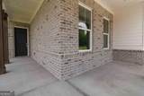 4790 Summerchase Lane - Photo 7