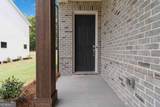 4790 Summerchase Lane - Photo 8