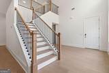 4790 Summerchase Lane - Photo 9
