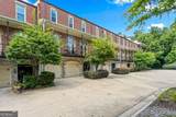 5512 Glenridge Drive - Photo 1