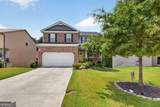 2103 Massey Lane - Photo 1