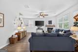 2103 Massey Lane - Photo 10