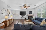 2103 Massey Lane - Photo 11