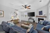 2103 Massey Lane - Photo 12