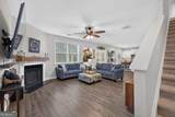 2103 Massey Lane - Photo 13