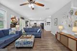 2103 Massey Lane - Photo 14
