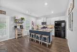 2103 Massey Lane - Photo 15