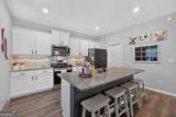 2103 Massey Lane - Photo 17