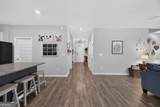 2103 Massey Lane - Photo 18