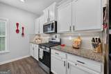 2103 Massey Lane - Photo 19