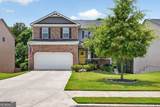2103 Massey Lane - Photo 2