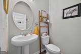 2103 Massey Lane - Photo 23